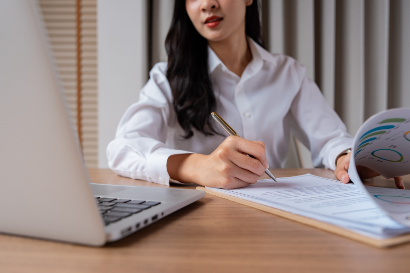 A Practical Guide to Preparing for Overseas Employment from Nepal