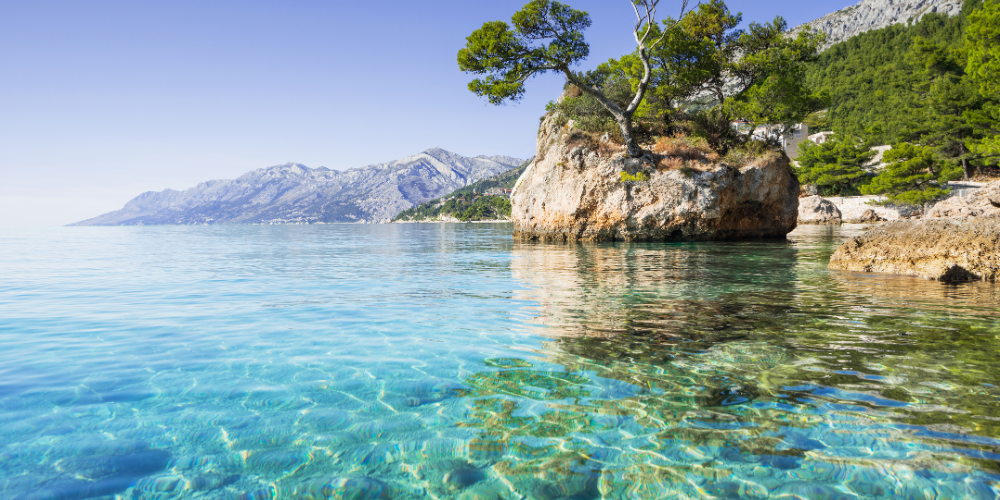 Croatia